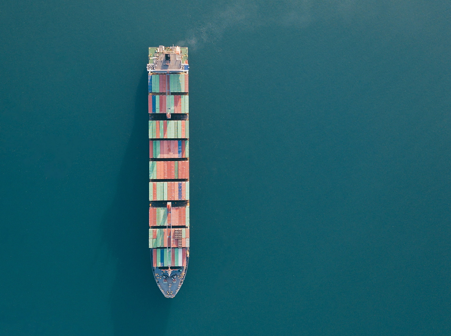 SHIP SPARE PARTS