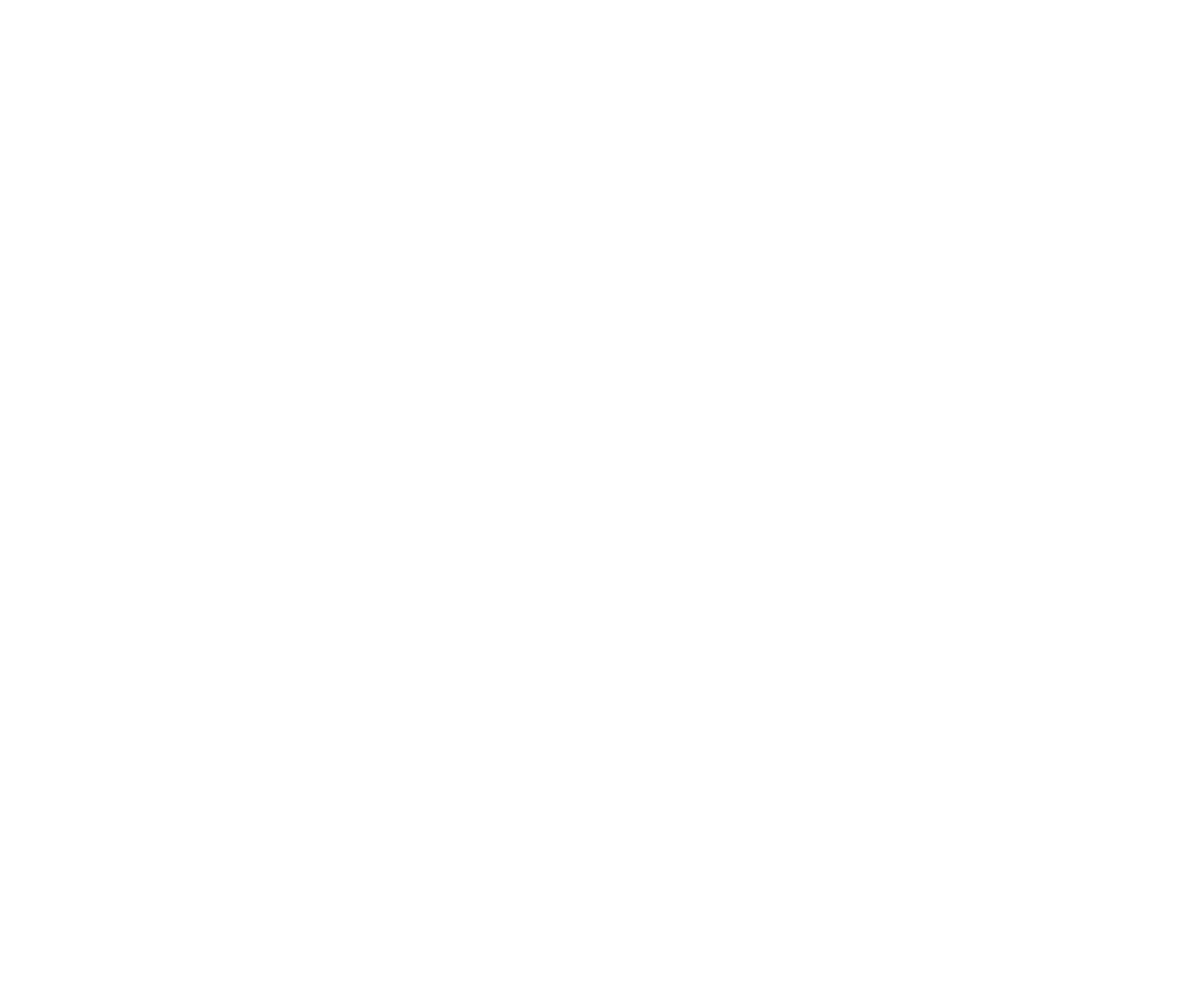 Heybeli Marine