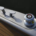 The Essential Role of Yacht Spare Parts in Ensuring Smooth Sailing